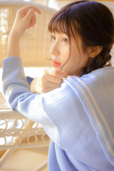 和姐姐8免费观看大全电视剧姑娘